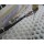 15 uf cbb60 condensador ac 300vac sh motor run capacitor