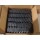 3 uf condensador 450 v 2 2 pines y negro caso 2 uf condensador