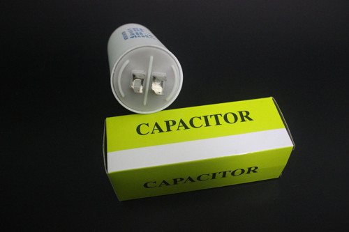 Condensador electrolítico 450 v 220 uf condensador de alta capacidad
