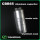 Condensador cbb65 450 V condensador de aluminio y rohs