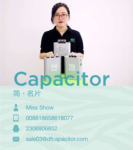 Condensador 25 uf 370 v condensador metalizado polyester film capacitor cbb65