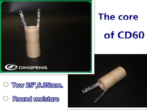 Condensadores electrolíticos de aluminio fabricante CD60 condensador de arranque
