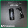 125 v capacitor CD60 condensador de arranque del compresor de aire