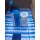 Buen sello sanar condensador cbb60 ac capacitor 31.5 uf