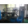 Condensador 400 v 104j película metalizada del condensador CBB60 ac condensador de funcionamiento