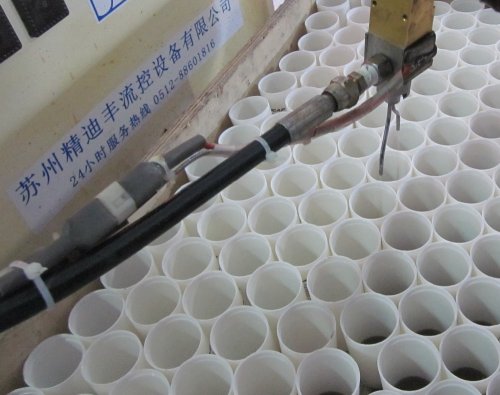 Cbb60 zhejiang taizhou fabricación sh condensador 30 uf