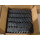 400 v motor run capacitor pequeña capacitancia 1 uf condensador mkp