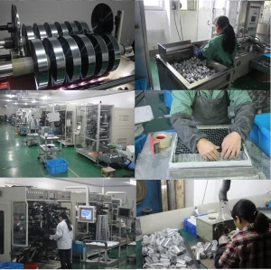 lighting capacitor 3uf-55uf capacitor for uv lamp