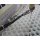 Máquina de coser industrial condensador del motor condensador 35mf
