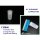 Capacitancia corriente 50/60 cbb60 condensador del compresor de aire