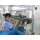 Capacitancia corriente 50/60 cbb60 condensador del compresor de aire