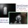 Factor de potencia condensador inteligente combinado condensador