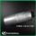 Singelphase condensadores de potencia 40 kvar banco de potencia