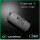 CD60 50/60 hz 250 v ac motor run capacitor 120 uf inicio