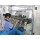 Cbb60 22 uf 450 v condensador condensador de funcionamiento 16mf
