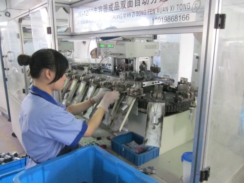 Condensador cbb60 condensador 100mfd china mercado mayorista