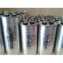 Dingfeng Capacitor---What is the role of air conditioning capacitor and how to buy air conditioning capacitor?