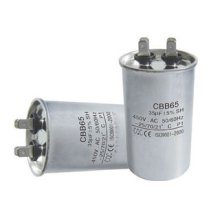 Dingfeng Capacitor--Why do we dare to say the quality of our capacitors are better?