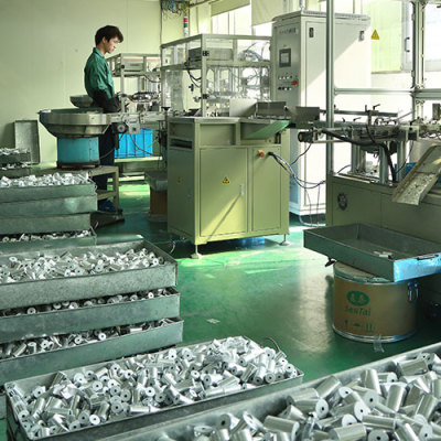 CBB60 250VAC water pump S H suitable for operating single-phase electromotor as the running capacitor