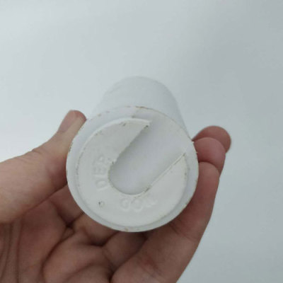 cbb60 400v film capacitor manufacturer 240v 24uf capacitor