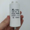 capacitor factory cbb60 capacitor for induction motor en60252 30uf 50/60hz 25/70/21