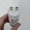 capacitor factory cbb60 capacitor for induction motor en60252 30uf 50/60hz 25/70/21