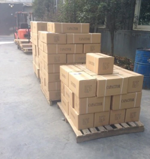 ac running cbb60 capacitor good quality motor capacitor manufacturers wholesale capacitance