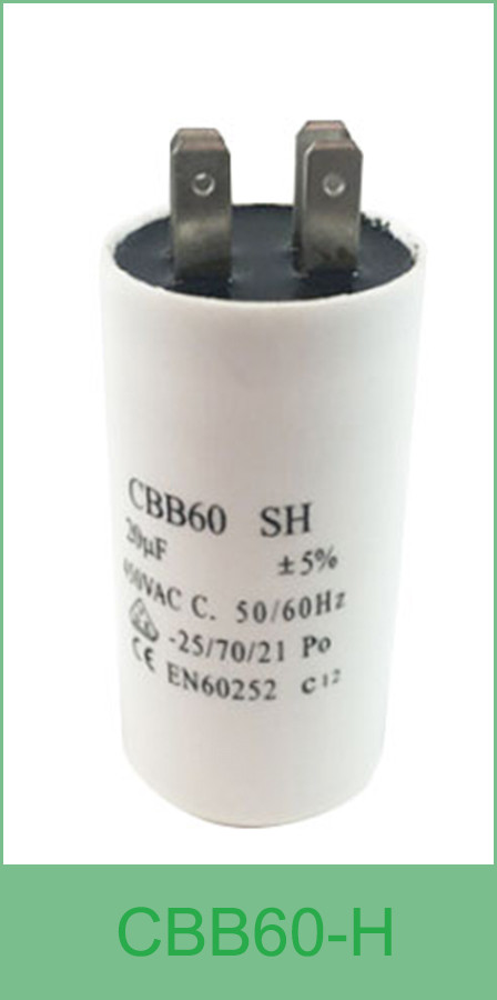 http://www.dfcapacitor.com/pid17832982/cbb60-400v-film-capacitor-manufacturer-240v-24uf-capacitor.htm