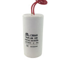 capacitor para motor en60252 polipropileno capacitor cbb60 120uf 450v sh itelcond capacitor
