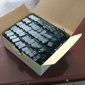 film capacitors 10uf 400v cbb61 ac motor run capacitor ceiling fan capacitor 3 wire price