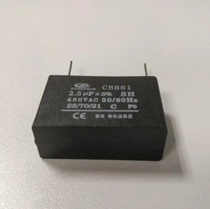 crosspointer capacitor price list of capacitor ceiling fan wiring diagram capacitor