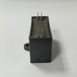 cbb61 electrolytic capacitor 24uf 250v to cbb61 capacitor price 1uf 400vac