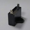 cbb61 film capacitor for fan run motor 1.5uf 450 volt fan regulator price 250v 50/60hz