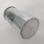 OIL FILLED  cbb65a-1 film  MICROFARAD capacitor and cbb65a 1 air conditioner capacitor 35uf