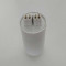 cbb80 lamps and lanterns of metal film capacitors lighting capacitor 400v