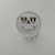 cbb80 lamps and lanterns of metal film capacitors lighting capacitor 400v