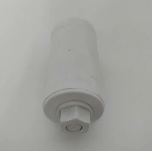 cbb80 lamps and lanterns of metal film capacitors lighting capacitor 400v