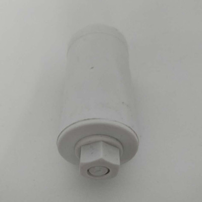 cbb80 lamps and lanterns of metal film capacitors lighting capacitor 400v