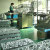 cbb80 lamps and lanterns of metal film capacitors lighting capacitor 400v