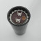 125v ac motor start capacitor 200uf electrical capacitor manufacturers 220v 300uf