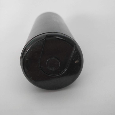 125v ac motor start capacitor 200uf electrical capacitor manufacturers 220v 300uf