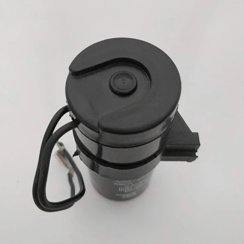 82uf 250v compressor capacitor electrolytic start capacitor