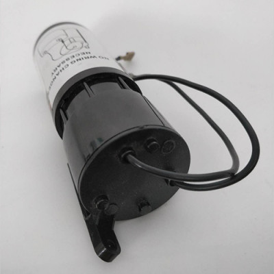 ac capacitor 230v ac motor start capacitor 220v 50-60hz for air compressor motor slelctrolytic starting