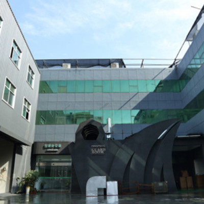 100uf 250v aluminum electrolytic capacitor Aluminum shell with 2 pins terminal lowes motor start capacitor