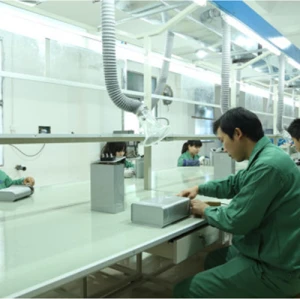 power capacitor columniform capacitor of self-healing bsmj0.4-15-3 single-phase power capacitor
