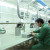 dingfeng capacitor supplier 3 phase 50 hz 440v automatical power capacitor with reactor