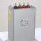 3 phase power capacitor power capacitor 40kvar power factor correction capacitor