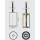 X2 mpx/ca cbb60 mkp running capacitor 35 uf 250vac