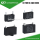 Alambre condensador cbb61 condensador del ventilador ventilador de techo 2