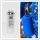 470 uf/400 v condensador de aluminio y sh condensador mpp